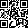 https://imna.ir/x9wJG