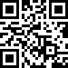 https://imna.ir/xbdSs