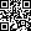 https://imna.ir/x7zBg