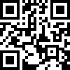 https://imna.ir/x6LKf