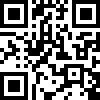 https://imna.ir/x7pfp