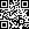 https://imna.ir/xb7Kr