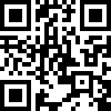 https://imna.ir/x7fYr