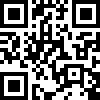 https://imna.ir/x63nn