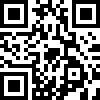 https://imna.ir/x9KzF