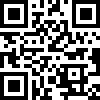 https://imna.ir/x9nCK