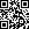 https://imna.ir/x758X