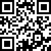 https://imna.ir/xb7jJ