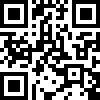 https://imna.ir/x7gWP
