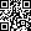 https://imna.ir/x67Ny