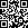 https://imna.ir/x6Nt8