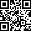 https://imna.ir/xbkR2