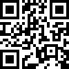 https://imna.ir/x9mtm