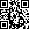 https://imna.ir/x9XdM