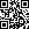 https://imna.ir/xbqQQ