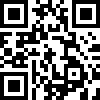 https://imna.ir/x5LN5