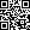 https://imna.ir/xb32s