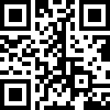 https://imna.ir/x8Zz3