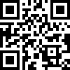 https://imna.ir/x9RSJ
