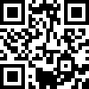 https://imna.ir/x6TxG