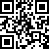 https://imna.ir/x9vY5