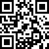 https://imna.ir/x4JmQ