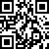 https://imna.ir/xb6Lb