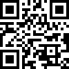 https://imna.ir/x6Fdm
