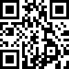 https://imna.ir/xbDDb