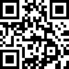 https://imna.ir/x7m8n