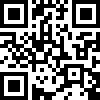 https://imna.ir/x6qPX