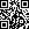 https://imna.ir/x9w7b
