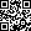https://imna.ir/x66Wf