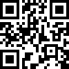 https://imna.ir/x8dv7