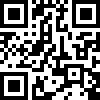 https://imna.ir/xbCQp