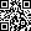 https://imna.ir/x9DcN