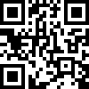 https://imna.ir/x7cQ4