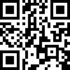 https://imna.ir/x6xsy