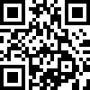 https://imna.ir/xbh8S