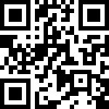 https://imna.ir/x83kh