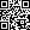 https://imna.ir/xbkdq