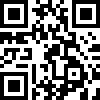 https://imna.ir/x7SFt