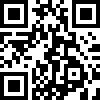 https://imna.ir/x77Sg