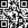 https://imna.ir/x9NfD