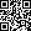 https://imna.ir/x6QWT