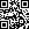 https://imna.ir/x7XwQ
