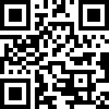 https://imna.ir/xbhtg