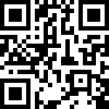 https://imna.ir/xbhf6