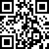 https://imna.ir/x7wzx