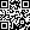 https://imna.ir/x9ZSd